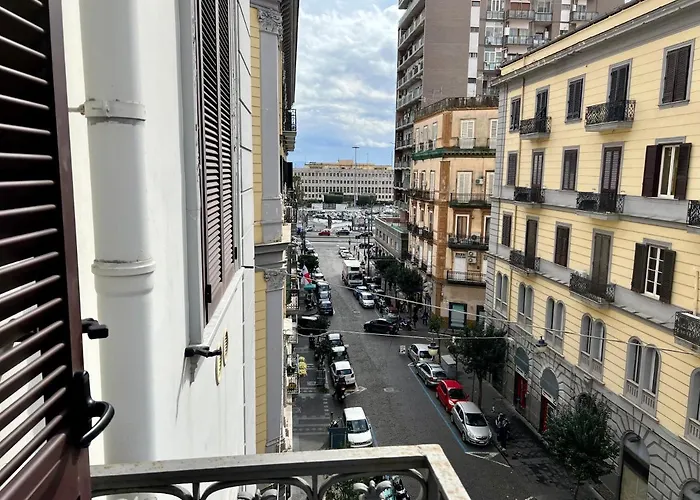 Duomo Inn s