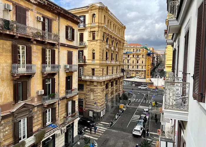 Duomo Inn s